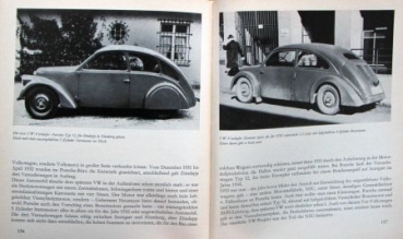 Frankenberg "Autos" Automobile-History 1962 (2661)